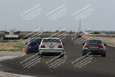media/May-03-2025-BMW Club of San Diego (Sat) [[6afb605f82]]/A Group/Turn 4/